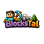 Icono del servidor BlocksTal