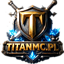Icono del servidor Titanmc.pl