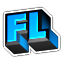 Icono del servidor Finality Lifesteal