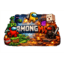 Icono del servidor AMONGMC