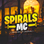 Icono del servidor Spirals MC