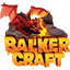 Icono del servidor BalkerCraft