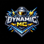 Icono del servidor DynamicMc