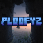 Icono del servidor PLOOFYZ
