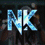 Icono del servidor MINEKAF