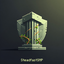 Icono del servidor SteadfastSMP