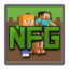 Icono del servidor Network For Gamers