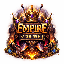 Icono del servidor EmpireFactionsHQ