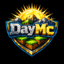 Icono del servidor DAYMC