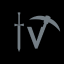 Icono del servidor IronVail