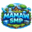 Icono del servidor MamawSMP