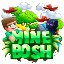 Icono del servidor MineBosh