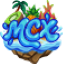Icono del servidor MC Exotic