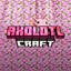 Icono del servidor AxolotlCraft