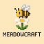 Icono del servidor Meadowcraft