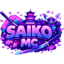 Icono del servidor VexedMC