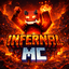 Icono del servidor InfernalMC