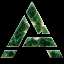 Icono del servidor Axsar Network