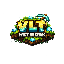 Icono del servidor VLT Network