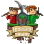 Icono del servidor LonksMC Towny