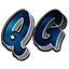 Icono del servidor Quantum Galaxies