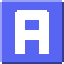 Icono del servidor Aloria