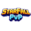 Icono del servidor StarFall PvP