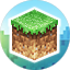 Icono del servidor FamilyMC Full 1.19