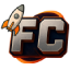 Icono del servidor FuturyCraft