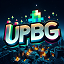Icono del servidor UltrapixelBulgaria