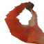 Icono del servidor ChelaCraft