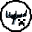 Icono del servidor METUSMP ODTÜ TOWNY