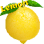Icono del servidor Lemonsquizy