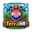 Icono del servidor TerraHR