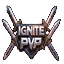 Icono del servidor IGNITE-PvP
