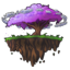 Icono del servidor ElysiumSMP