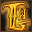 Icono del servidor BEST CRACKED SERVER