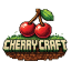 Icono del servidor Cherrycraft