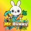 Icono del servidor Mc Bunny