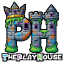 Icono del servidor The Playhouse