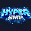 Icono del servidor HyperSmp