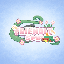 Icono del servidor Friendly SMP