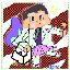 Icono del servidor Super Fun Time