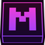 Icono del servidor MODMIX