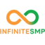 Icono del servidor InfiniteSMP