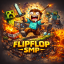 Icono del servidor FLIPFLOP SMP This