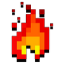 Icono del servidor Ironclad Vanilla