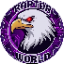 Icono del servidor RWS