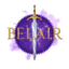 Icono del servidor BELAIR