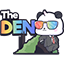 Icono del servidor The Den SMP 18